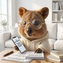 신한 | ISA 계좌 이전 방법 총정리 (한국투자증권 → 신한투자증권 후기)