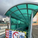 홍도지하보도 이미지