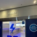 에스알피(SRP) 동탄점 이미지