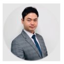 법률사무소에스제이파트너스 이미지
