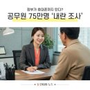 🔸️＜必讀＞ 내란몰이,그 억지 이미지
