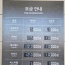 하남홈플러스 화장실(지하3층) | 하남 아쿠아필드 아기랑 꿀팁 준비물 주차 할인 식당 36개월미만무료