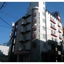 쉐르빌모텔 이미지