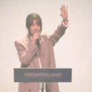 윤은혜 카카오 검색결과