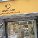 세븐일레븐 망포원룸점 | 에어커튼 설치 의뢰하는거 굉장히 간단합니다