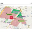 신희메디칼 이미지