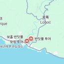 반딧불마트 | [보홀]반딧불투어 현지삐끼?업체? 통해 가서 폭망한 후기