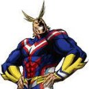 히어로PC방 이미지