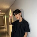 제이디원 이미지