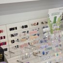 영지프라자 이미지