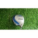 G2골프클럽 이미지