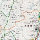 갑사주유소