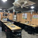 원시쪽갈비(산본점) 이미지