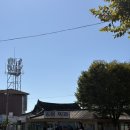 명문 | 남원 명문제과 평일 웨이팅 후기