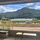 엠오디일공일(MOD 101) 이미지