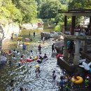 명당마을경로당 이미지