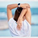 바른아산정형외과의원 이미지