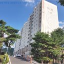 대전대문초등학교 이미지