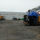 북항자동차공업사 이미지