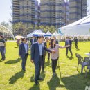 서운센트럴플라츠 이미지