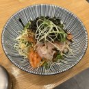스시와쿠 네이버블로그