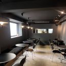 노트커피(NOTT COFFEE) 이미지