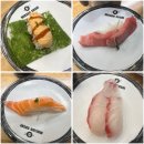 미카도스시 순천법원점 이미지