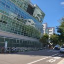 코오롱아파트.양재1동주민센터 이미지