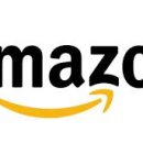 주식회사 동남엠디 이미지