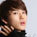 시완 카카오 검색결과