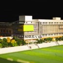 부산수영중학교 이미지