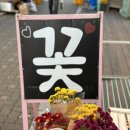 한라쇼핑앞.효자촌임광아파트 이미지