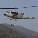 대원종합상사 - 창녕군 남포길 11 | 대원종합상사