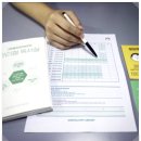 그린독서실 이미지