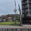 강촌역 Daum카페