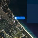 양양양양 펜션 이미지