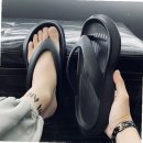 남녀공용신
