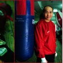 아트복싱 이미지