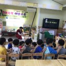 현대모모어린이집 이미지