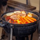카라반파크 아마존 네이버블로그