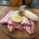 청주이발소