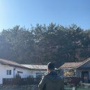 이량스테이 이미지