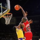 NBA 카카오 검색결과