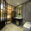 헤리티지모텔 이미지