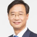 인천효성중학교 이미지