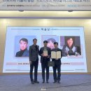 김태훈스포츠