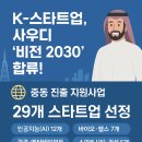 인테그라디앤씨