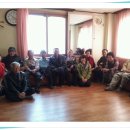 봉동경로당 이미지