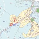 수정-137 이미지