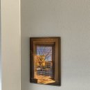 카페볕뉘 이미지